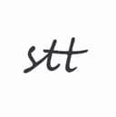 Shenzhen Statetong Industrial Co., Ltd.