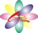Guangzhou Lidan Lu Cosmetics Co., Ltd.
