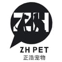JIANGSUZHENGHAOPETPRODUCTSCOLTD