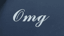 ZHEJIANG OUMEG TEXTILE CO.,LTD