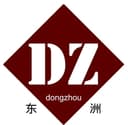 SHENZHEN DONGZHOU INDUSTRIAL CO.,LTD.