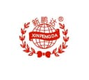 CHAOZHOU XIN PENGDA CERAMICS CO.,LTD.