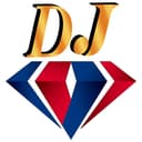 Dongguan Brilliant International Co., Ltd.