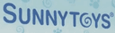 Jieyu Toys (Shenzhen) Co., Ltd.