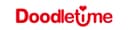 SHANGHAI DOODLE SMOCK MANUFACTURING CO., LTD