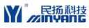 Jiangsu Minyang Plastic Technology Co., Ltd.