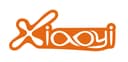 Zhenyi Electronics (Shenzhen) Co., Ltd.