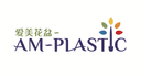 JIANGSU AMEI PLASTIC CO.,LTD