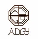 Shenzhen Kehongdun Kitchen Products Co., Ltd.