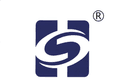 HANDAN HAOSHENG FASTENER CO., LTD.