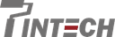 PINTECH METAL TOOLS COMPANY