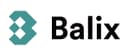 HEBEI BAILIXIN HOME TEXTILE CO.,LTD