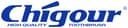 HONG TIAN PLASTICS ENTERPRISE CO.,LTD
