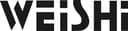 Shanghai Weishi Industrial Co.,Ltd.