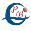 Shijiazhuang Pingbu Trading Co., Ltd.
