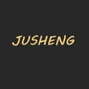 Hangjin Houqi Xingyuan Commerce and Trade Co., Ltd.