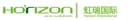 SHANGHAI HORIZON GARMENT CO.,LTD.