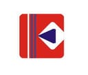 Fujian Dehua County Baorui Ceramic Co., Ltd.