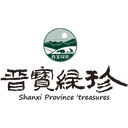 Shanxi Qianhe Agriculture, Industry and Commerce Group Co., Ltd.