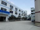 Shenzhen Jianyi Plastic Mould Ltd.