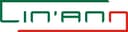 Tongling Lin Ann Biological Technology Co., Ltd.