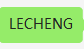 Qinghai Lecheng Trading Co., Ltd.