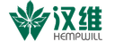 Kaiyuan Hanwei Biotechnology Co., Ltd.