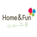 NINGBO HONGFA CRAFTS CO;LTD