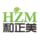 Inner Mongolia Hezheng Mei Biotechnology Co., Ltd.