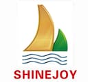 Guangxi Liangliang Food Group Co., Ltd.