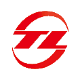 Weifang Tailin Domestic Products Co., LTD.