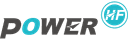 Huafeng Power Co., Ltd.