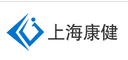 SHANGHAI KJ IMPORT & EXPORT CO.,LTD.