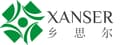 JUNAN CHUYAN ARTS & CRAFTS CO.,LTD.