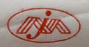 Jiangxi Jingmei Kitchen Utensils Co., Ltd.