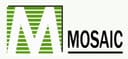 Guangdong Meishi Carpet Co., Ltd.
