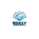 Tengzhou Yoway Electronic Technology Co.,LTD