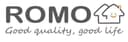 Shanghai Romohousewre Co.,Ltd.