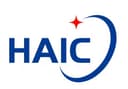 Hangzhou Aikuri Import and Export Co., Ltd.