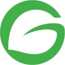 Hunan Gianty New Material Technology Co., Ltd
