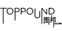 Taian Top Pound International Trading Co.,Ltd