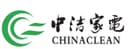 Ningbo Zhongjie Home Appliance Manufacturing Co., Ltd.