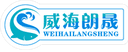 Weihai Longsheng Import and Export Co., Ltd.