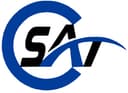 Shijiazhuang Airun Trading Co., Ltd.