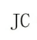 Kunming Jingchangning Electromechanical Co.Ltd