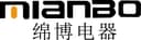 Ningbo Mianbo Electrical Equipment Co., Ltd.