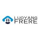 Luoyang frere import and export trading Co.,Ltd