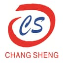 Fuzhou Jinchangsheng Clothing Co., Ltd.