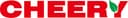 Ningbo Chuangyue Garden Tools Co., Ltd.