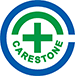 Anqing Kangxin Medical Insurance Import and Export Co., Ltd.